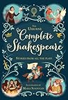 The Usborne Compl...