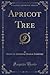 Apricot Tree