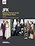 JFK: A Daily Chronicle of t...