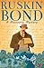 A Mussoorie Mystery by Ruskin Bond
