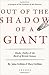Out of the Shadow of a Giant: Hooke, Halley, and the Birth of Science