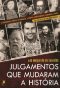 Julgamentos que mudaram a História