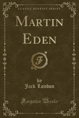 Martin Eden