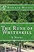 The Runs of Whiteskill