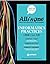 All-in-One Informatics Practices CBSE for Class 12 by R Umesh Kumar (Author)