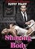 Sharing Her Body While He W...