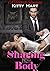 Sharing Her Body While He Watches by Kitty Hart