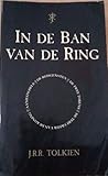 In de ban van de ...