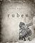 Ruben