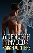 A Demon in My Bed