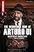 Resistible Rise of Arturo Ui, The (Modern Plays)