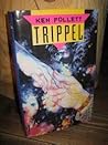 Trippel