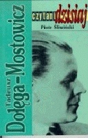 Tadeusz Dołęga-Mostowicz