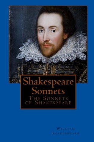 The Sonnets of Shakespeare
