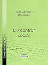 Du contrat social...