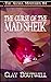 The Curse of the Mad Sheik ...