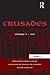 Crusades: Volume 11