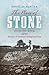 The Place of Stone: Dighton...