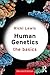 Human Genetics: The Basics