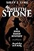 The Twelfth Stone (Shea Bak...