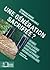 Une génération sacrifiée ?: Jeunes des Classes Populaires dans La... (Sciences sociales) (French Edition)