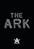 The Ark