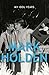 My Idol Years by Mark Holden