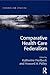 Comparative Health Care Fed...