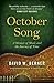 October Song: A Memoir of Music and the Journey of Time