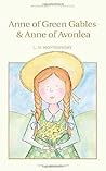 Anne of Green Gab...