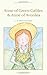 Anne of Green Gables & Anne of Avonlea by L.M. Montgomery
