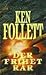 Der friheten rår by Ken Follett Der friheten rår by Ken Follett
