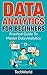 Data Analytics Made Accessi...