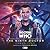 Doctor Who: The Ninth Doctor Chronicles