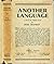 Another Language