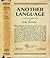 Another Language