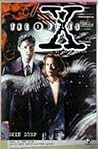 The X-Files: Skin Deep (The X-Files)