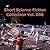 Short Science Fiction Colle...