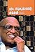 എം. സുകുമാരന്റെ  കഥകൾ സമ്പൂർണം  M.Sukumarante kathakal Sampoo... by M. Sukumaran