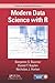 Modern Data Science with R by Benjamin S. Baumer