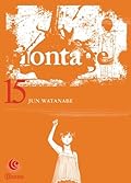Montage Vol. 15