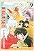 Inuyasha Vol. 9 (Premium)