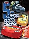 5-Minute Racing S...