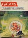Precious Artifact by Philip K. Dick