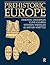 Prehistoric Europe