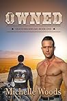 Owned by Michelle  Woods