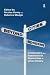 Cities Beyond Borders: Comparative and Transnational Approaches to Urban History
