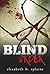Blind Order (A Dr. Julian S...
