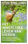 Het Innerlijke Le...