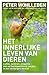 Het Innerlijke Leven van Dieren